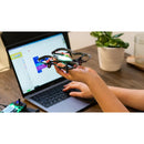 Robolink CoDrone EDU Classroom 12 Pack w/ PD