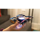 Robolink CoDrone EDU Classroom 12 Pack w/ PD