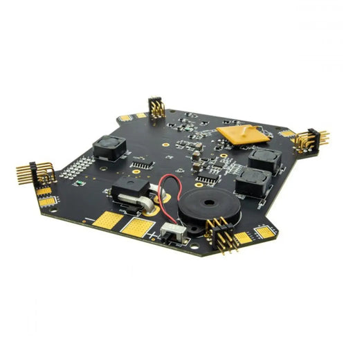Cube Kore Multi-Rotor Carrier Board CubePilot Cube Kore Carrier Board