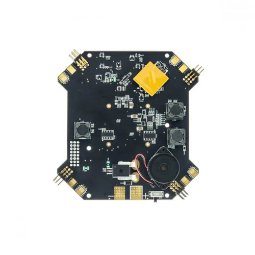 Cube Kore Multi-Rotor Carrier Board CubePilot Cube Kore Carrier Board