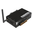 Cytron IRIV PiControl CM5 Wireless 16GB RAM 64GB EMMC