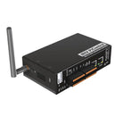 Cytron IRIV PiControl CM5 Wireless 16GB RAM 64GB EMMC
