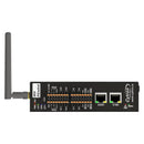Cytron IRIV PiControl CM5 Wireless 16GB RAM 64GB EMMC