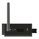 Cytron IRIV PiControl CM5 Wireless 16GB RAM 64GB EMMC