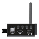 Cytron IRIV PiControl CM5 Wireless 16GB RAM 64GB EMMC