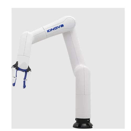 Kinova Gen3 lite Kinova Gen3 lite