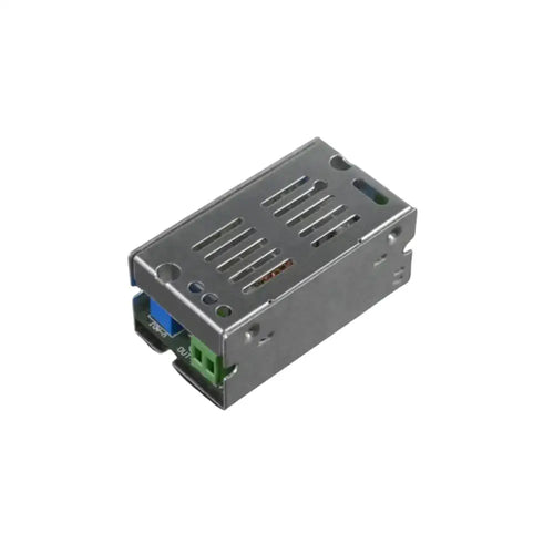 Módulo Convertidor Buck Boost DC-DC (5A) DC-DC Buck Boost Converter Module (5A)