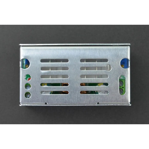 Módulo Convertidor Buck Boost DC-DC (5A) DC-DC Buck Boost Converter Module (5A)