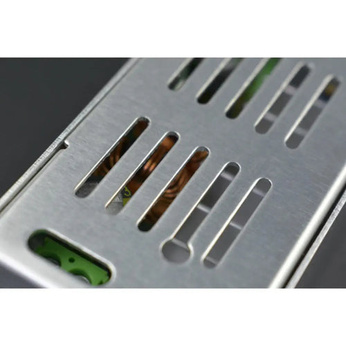 Módulo Convertidor Buck Boost DC-DC (5A) DC-DC Buck Boost Converter Module (5A)