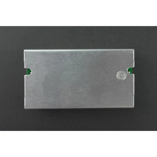 Módulo Convertidor Buck Boost DC-DC (5A) DC-DC Buck Boost Converter Module (5A)