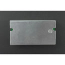 DC-DC Buck Boost Converter Module (5A)