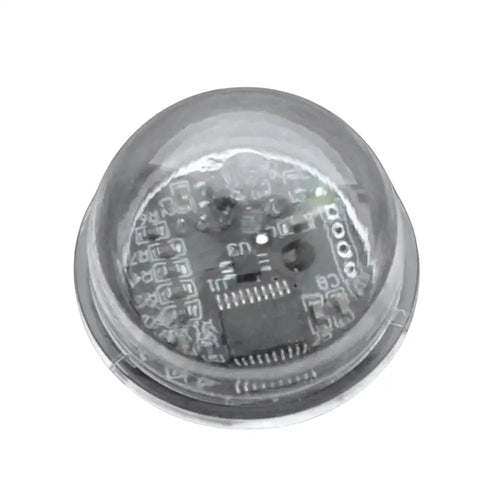 DFRobot Ambient Light Sensor (0-200klx) DFRobot Ambient Light Sensor (0-200klx)