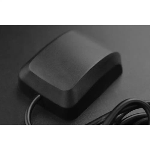 DFRobot USB GPS Ontvanger met Verlengkabel van 2 m DFRobot USB GPS Receiver w/ 2m Extension Cable