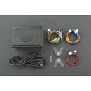 DFRobot Embedded Thermal Printer - TTL Serial