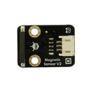 DFRobot Gravity Magnetic Induction Sensor