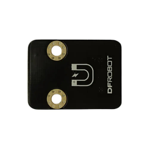 DFRobot Gravity Magnetic Induction Sensor DFRobot Gravity Magnetic Induction Sensor