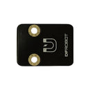 DFRobot Gravity Magnetic Induction Sensor