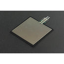 DFRobot RP-S40-ST Thin Film Pressure Sensor 40mmx40Mm