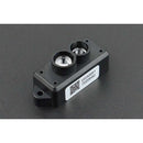 DFRobot TFmini-S ToF Single-Point Ranging Solid State LiDAR Sensor 12m, UART/I2C