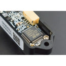 DFRobot TFmini-S ToF Single-Point Ranging Solid State LiDAR Sensor 12m, UART/I2C