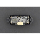 DFRobot TFmini-S ToF Single-Point Ranging Solid State LiDAR Sensor 12m, UART/I2C