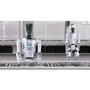 DOBOT Atom Trainer Humanoid AI Platform (29 DoF)