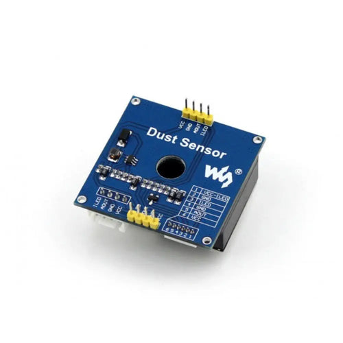 Dust Sensor Dust Sensor