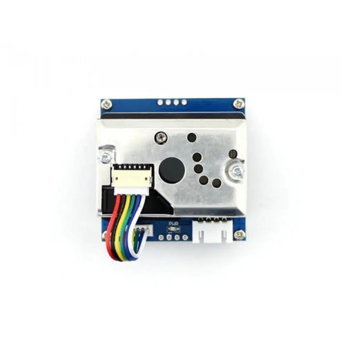 Dust Sensor Dust Sensor