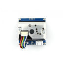 Dust Sensor