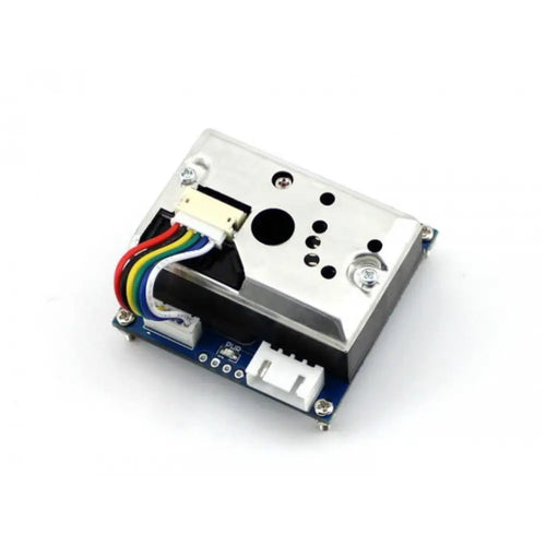 Dust Sensor Dust Sensor
