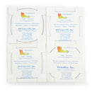 Dynalloy Flexinol Deluxe Kit