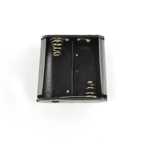 Dynalloy Deluxe Flexinol® Kit  Dynalloy Flexinol Deluxe Kit