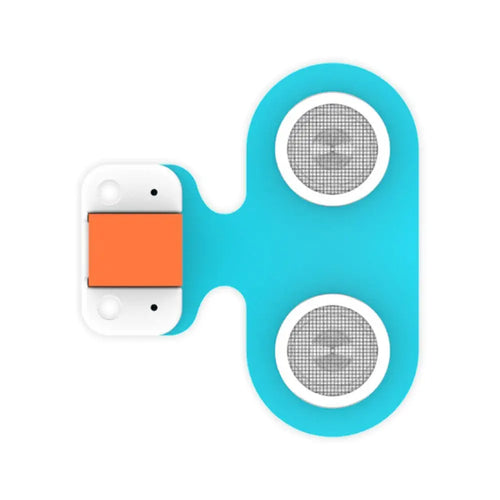 ElecFreaks PlanetX Ultrasonic Sensor ElecFreaks PlanetX Ultrasonic Sensor