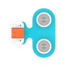 ElecFreaks PlanetX Ultrasonic Sensor