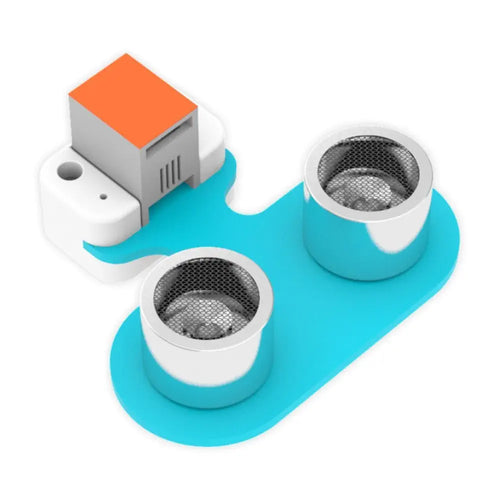 ElecFreaks PlanetX Ultrasonic Sensor ElecFreaks PlanetX Ultrasonic Sensor