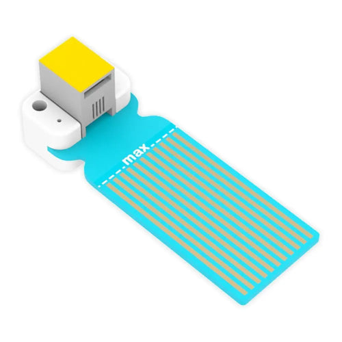 ElecFreaks PlanetX Waterniveau Sensor ElecFreaks PlanetX Water Level Sensor