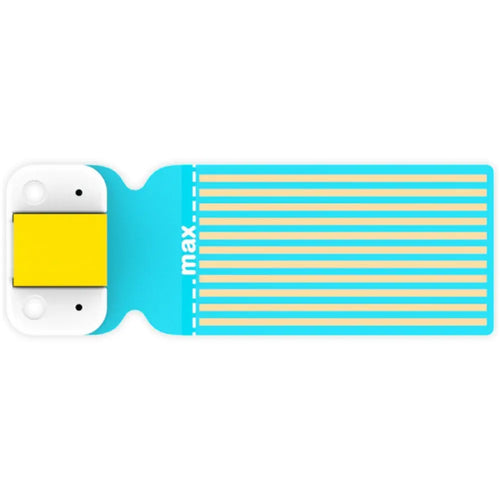 ElecFreaks PlanetX Waterniveau Sensor ElecFreaks PlanetX Water Level Sensor