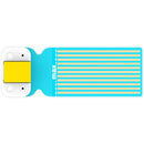 ElecFreaks PlanetX Water Level Sensor