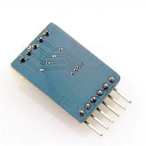 Elecrow ULN2003 Schrittmotor-Treiberplatine Elecrow ULN2003 Stepper Motor Driver Board