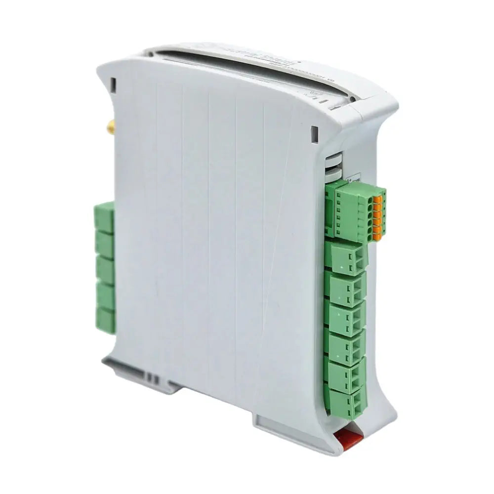 ESP32 PLC 14 Met LoRa EU RobotShop ESP32 PLC 14 Met LoRa EU RobotShop