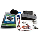 FingerTech Viper Combat Robot Kit w/ Radio & Charger