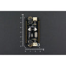FireBeetle OSD Character Overlay Module