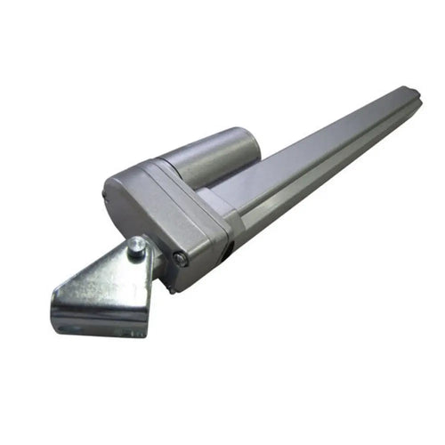 Firgelli OS Series 400lbs, 6 Firgelli OS Series 400lbs, 6" Stroke Feedback Linear Actuator