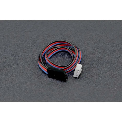 Gravity Analog TDS-Sensor / Messgerät für Arduino Gravity Analog TDS Sensor / Meter for Arduino