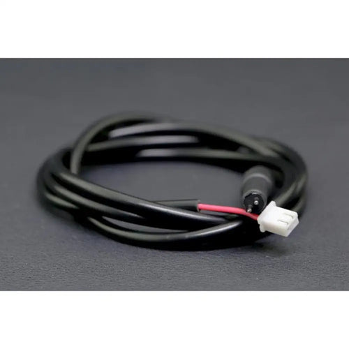 Gravity Analog TDS-Sensor / Messgerät für Arduino Gravity Analog TDS Sensor / Meter for Arduino