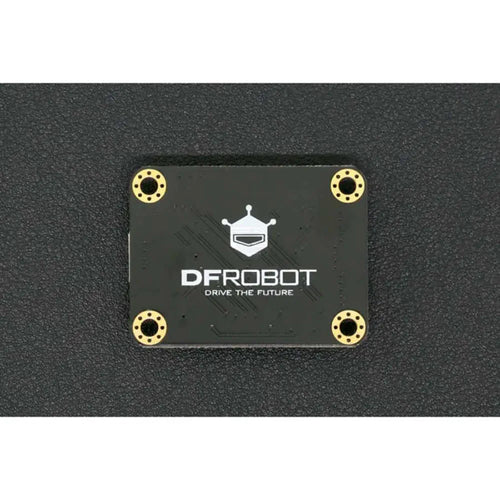 Gravity Analog TDS-Sensor / Messgerät für Arduino Gravity Analog TDS Sensor / Meter for Arduino