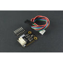 DFRobot Gravity BMP388 Barometric Pressure Sensors
