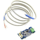 Grove High Temperature Sensor