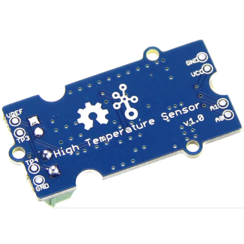 Capteur Haute Température Grove Grove High Temperature Sensor