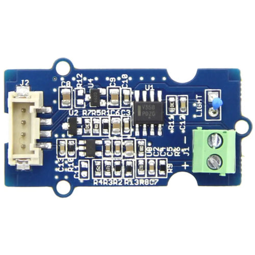 Capteur Haute Température Grove Grove High Temperature Sensor